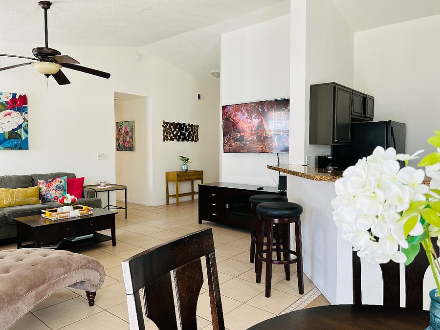 Furnished Finder property 373095_1 photo 13