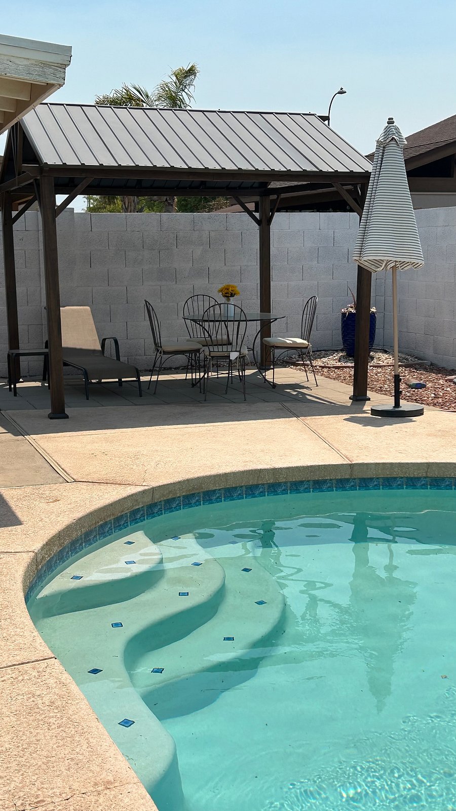 Furnished Finder property 373095_1 photo 32