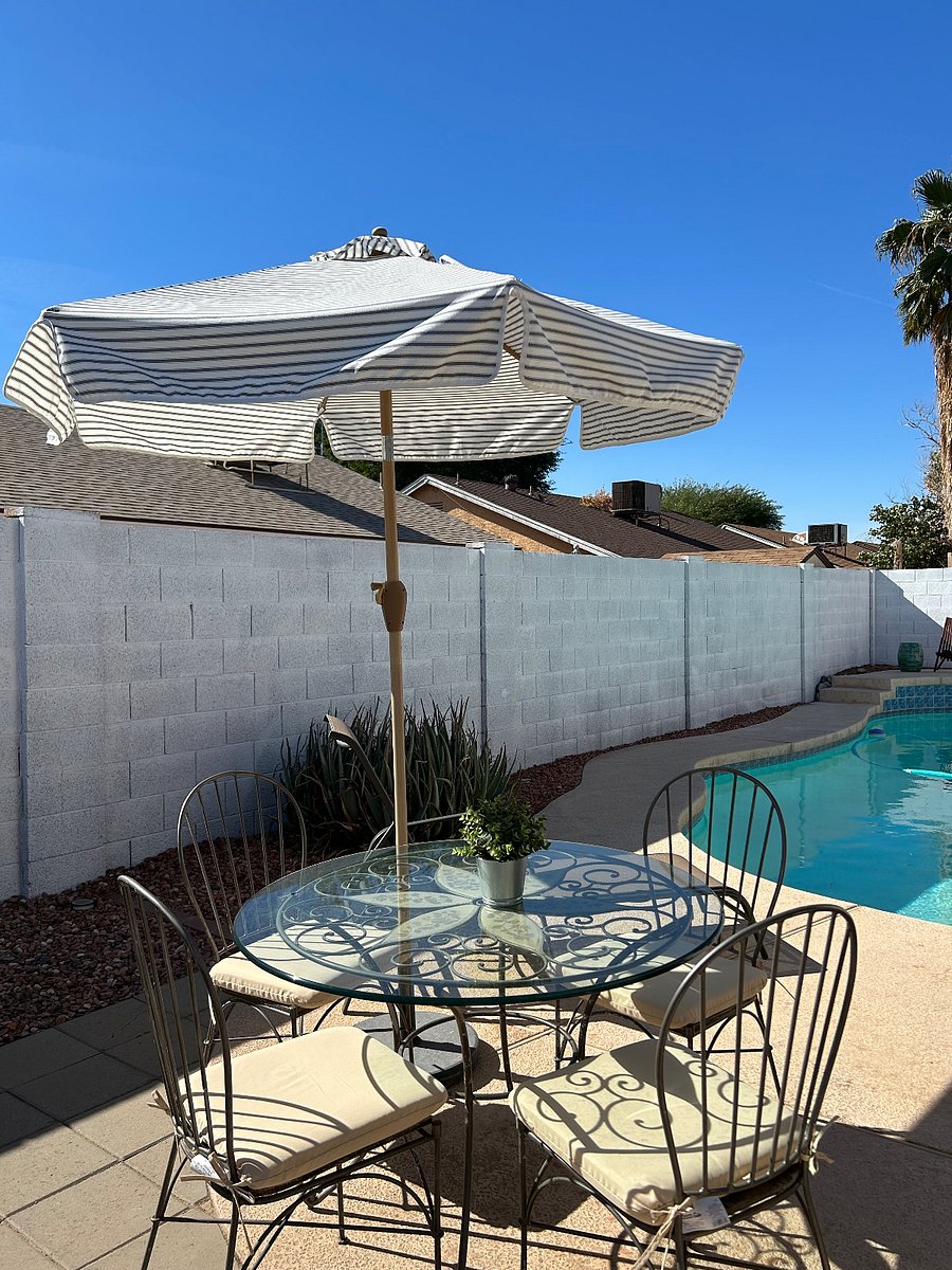 Furnished Finder property 373095_1 photo 31