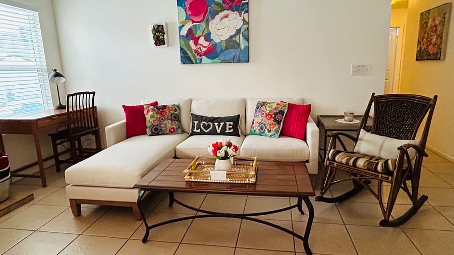Furnished Finder property 373095_1 photo 36