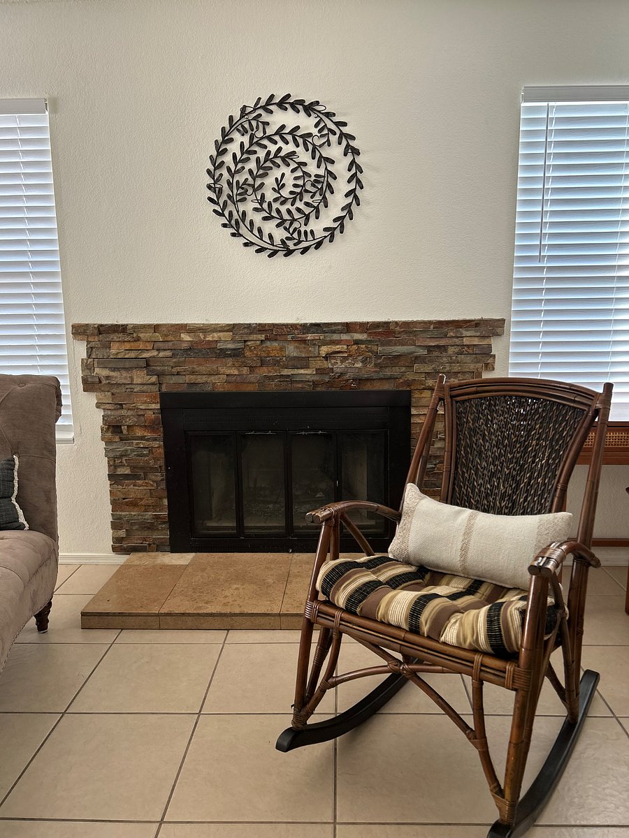 Furnished Finder property 373095_1 photo 28