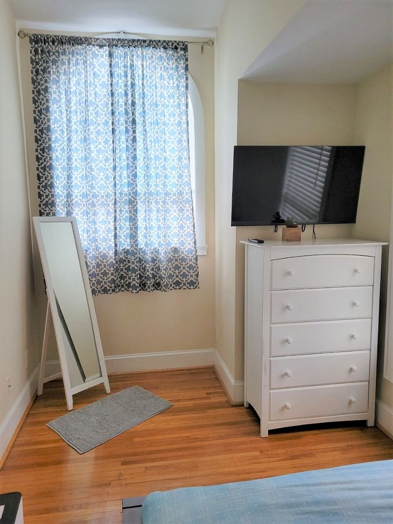 Furnished Finder property 373101_1 photo 3