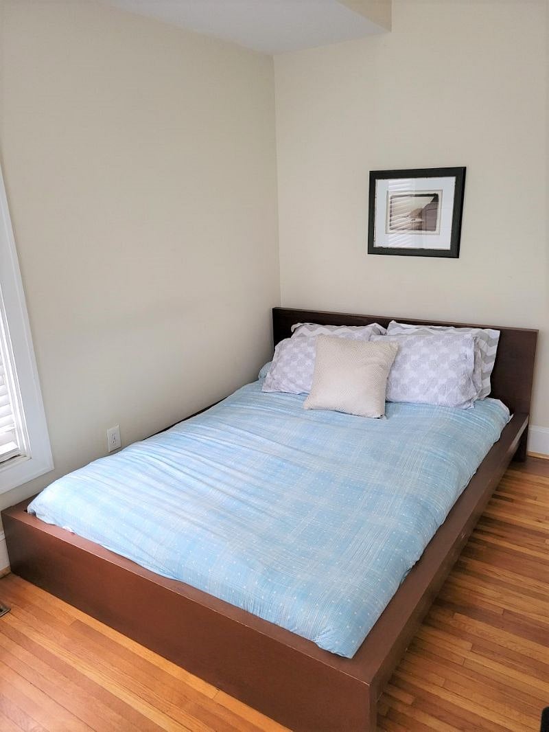 Furnished Finder property 373101_1 photo 4