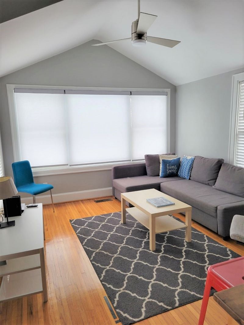 Furnished Finder property 373101_1 photo 6