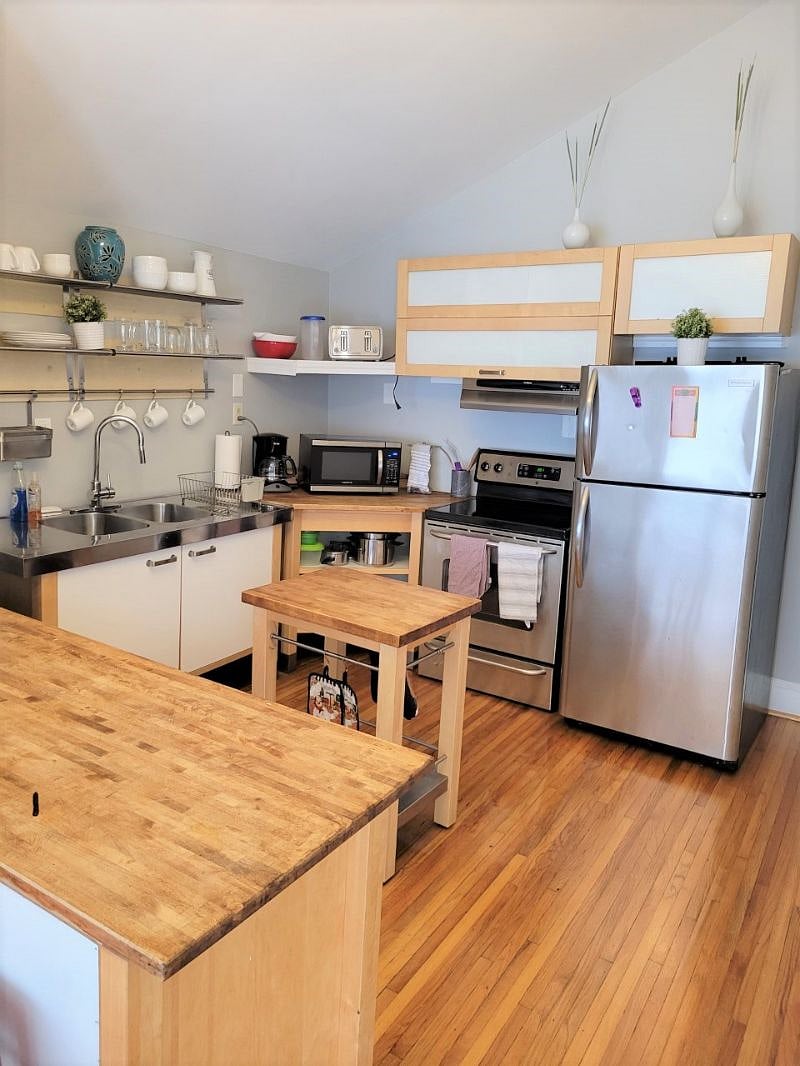 Furnished Finder property 373101_1 photo 7