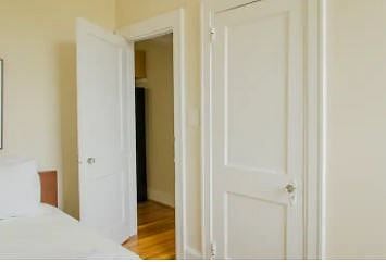 Furnished Finder property 373101_1 photo 10