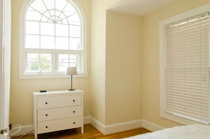 Furnished Finder property 373101_1 photo 11