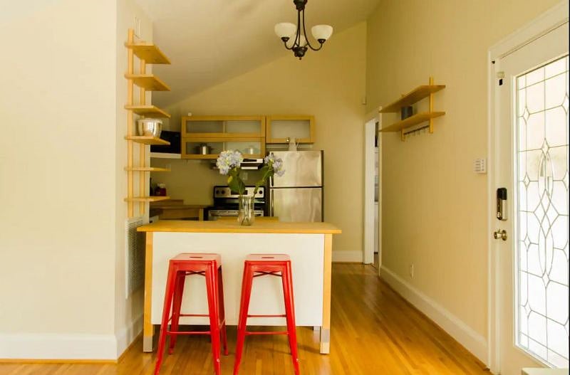 Furnished Finder property 373101_1 photo 12