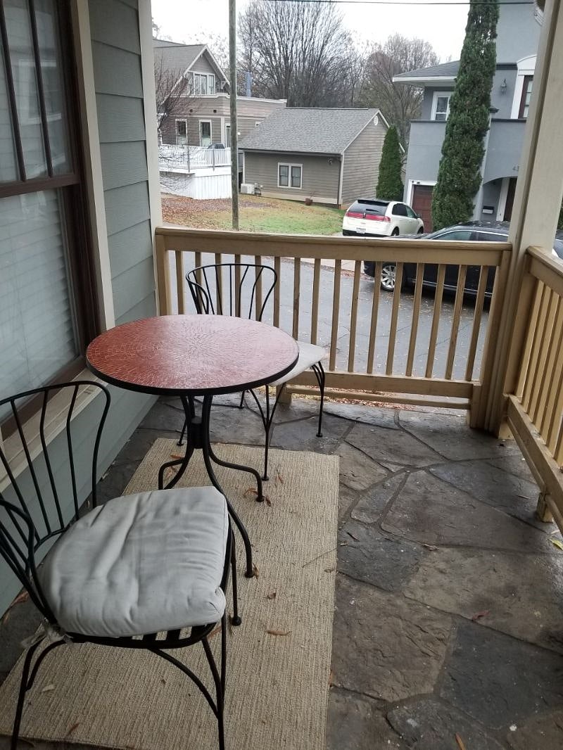 Furnished Finder property 373101_1 photo 13
