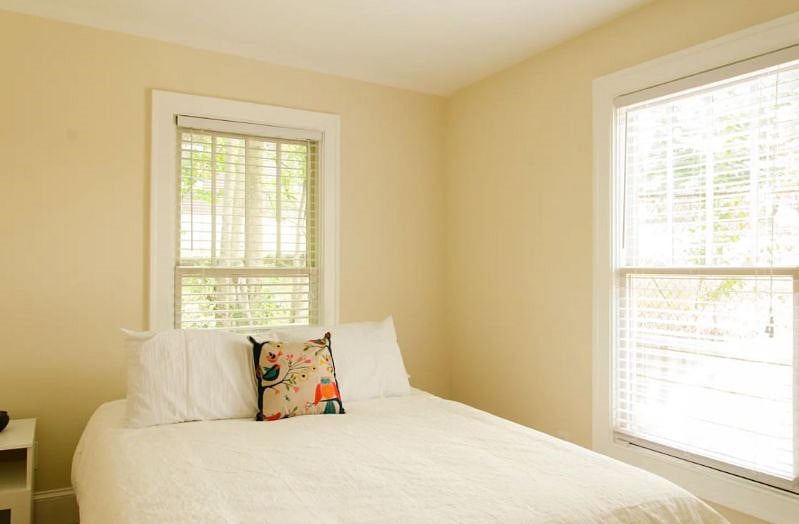 Furnished Finder property 373101_1 photo 14