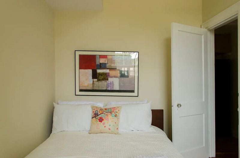 Furnished Finder property 373101_1 photo 15