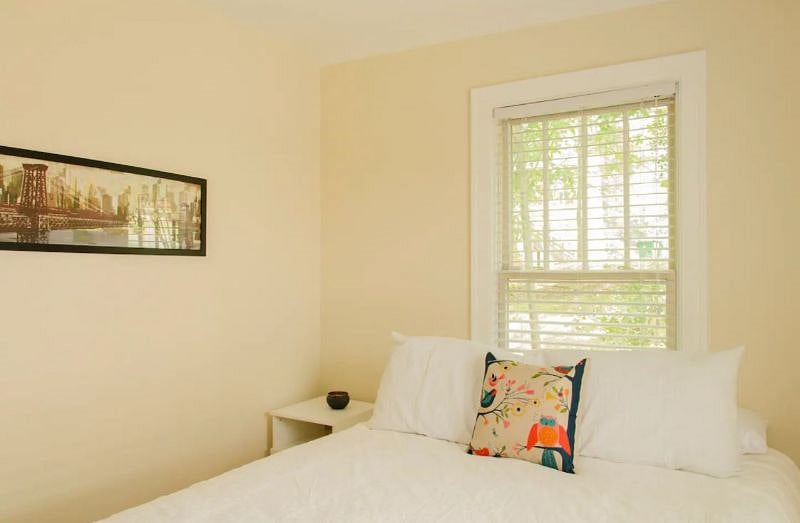 Furnished Finder property 373101_1 photo 16