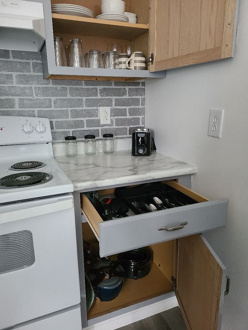 Furnished Finder property 373107_1 photo 4