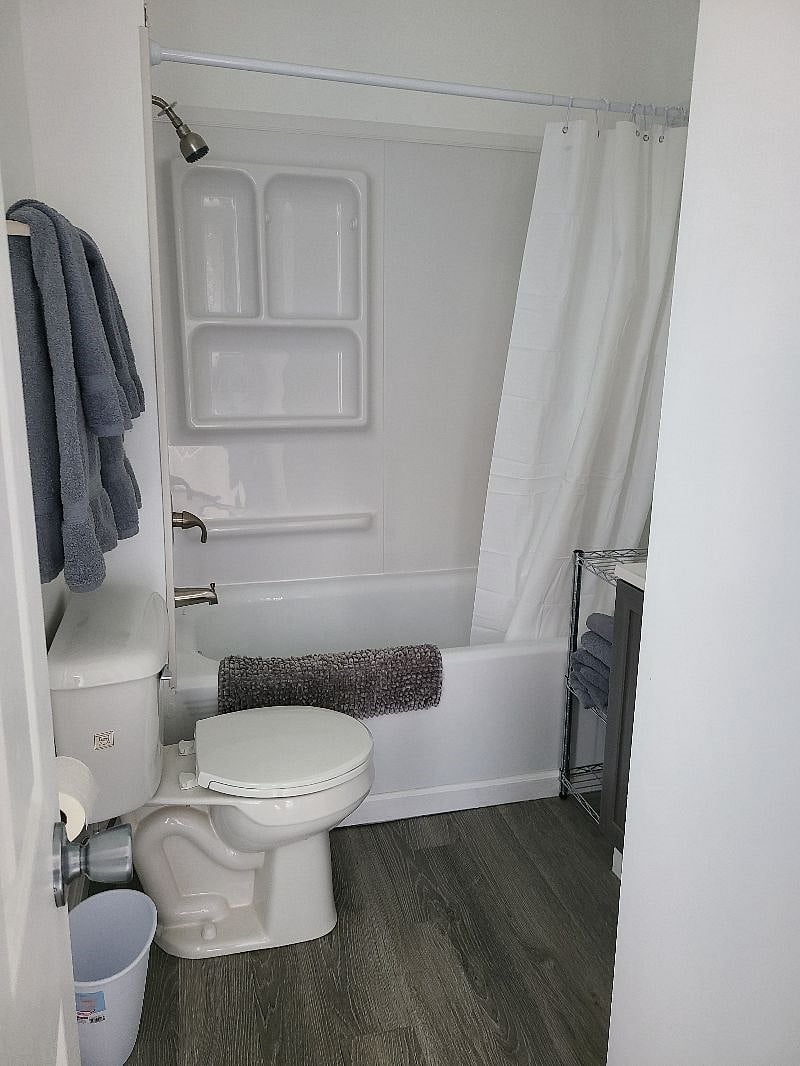 Furnished Finder property 373107_1 photo 6