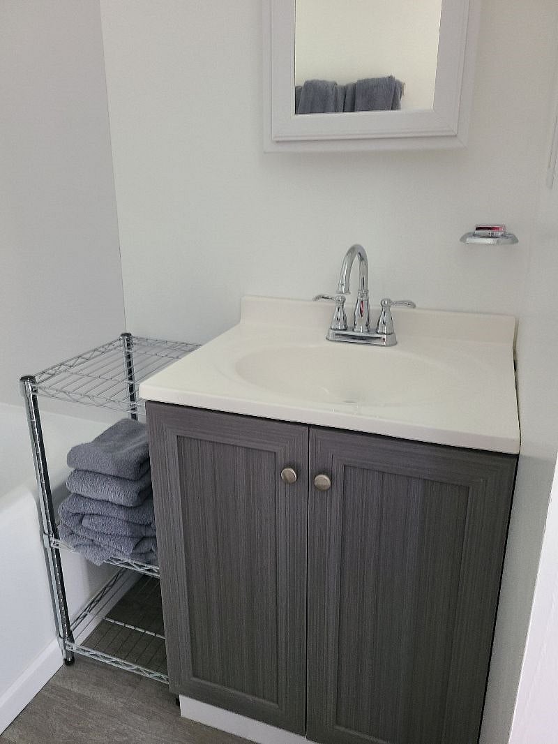 Furnished Finder property 373107_1 photo 7