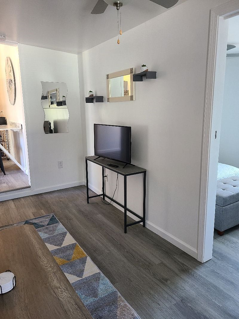 Furnished Finder property 373107_1 photo 9