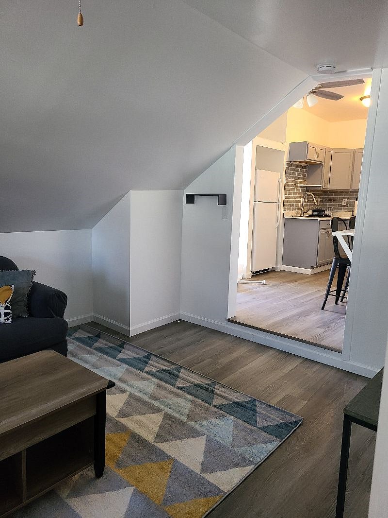 Furnished Finder property 373107_1 photo 10