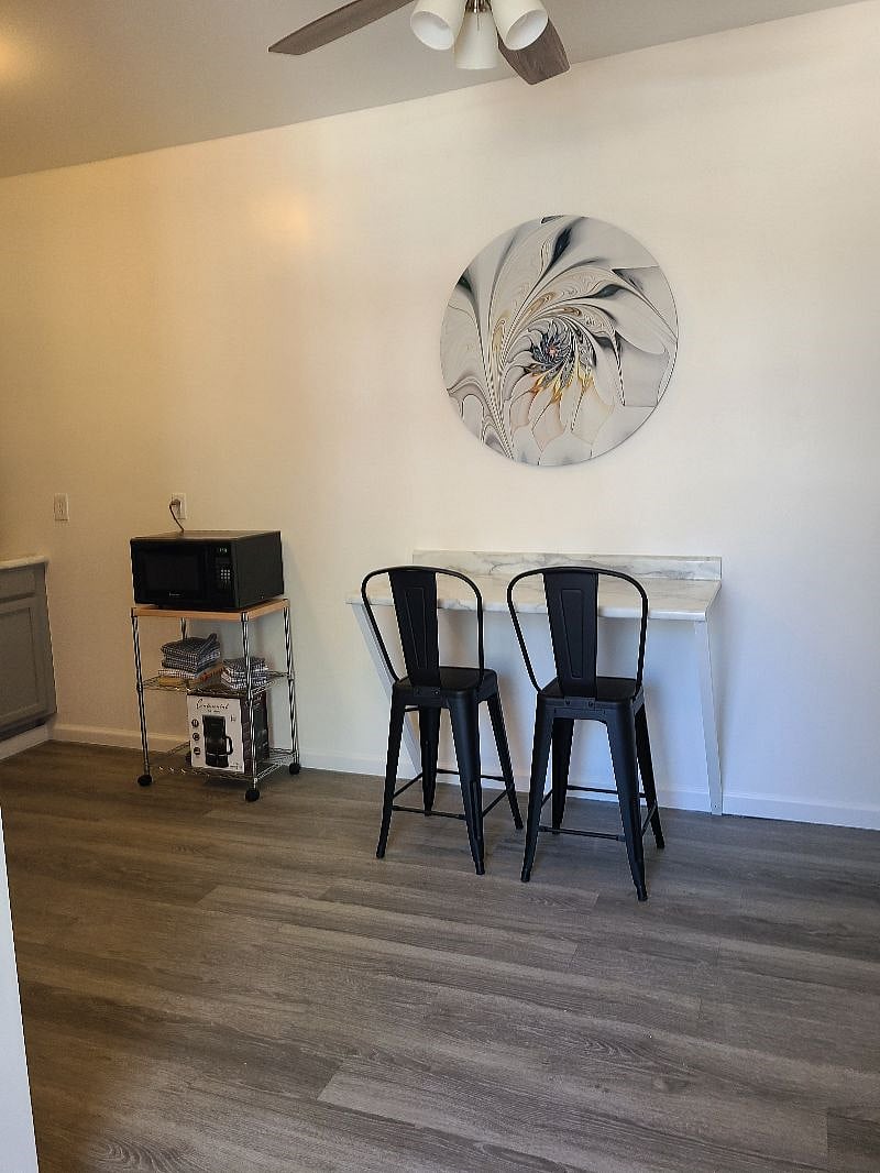 Furnished Finder property 373107_1 photo 12