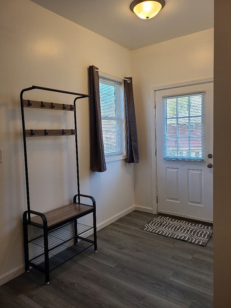 Furnished Finder property 373107_1 photo 13