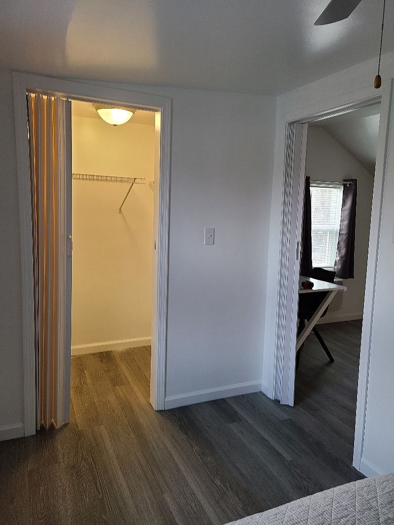 Furnished Finder property 373107_1 photo 15