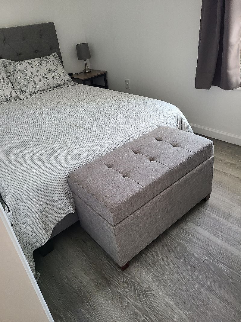 Furnished Finder property 373107_1 photo 14