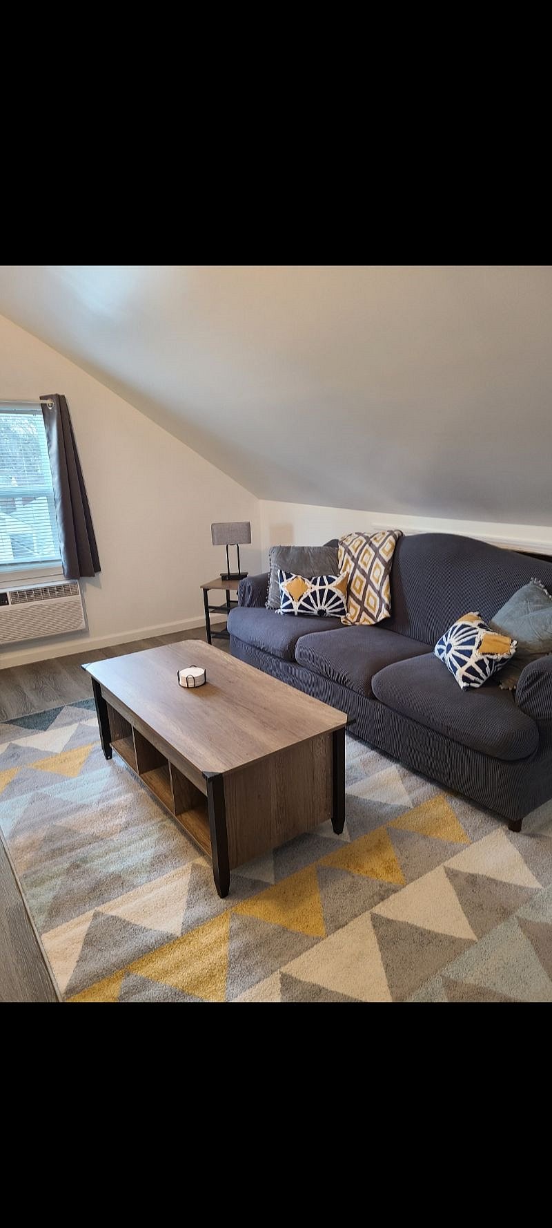 Furnished Finder property 373107_1 photo 17