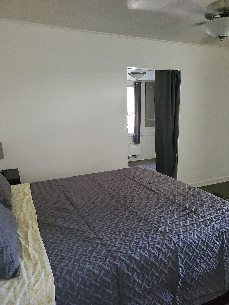 Furnished Finder property 373107_1 photo 18
