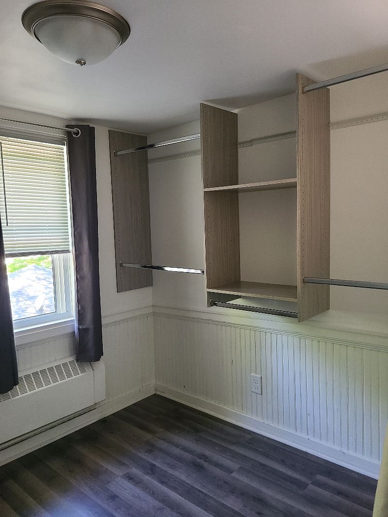 Furnished Finder property 373107_1 photo 20