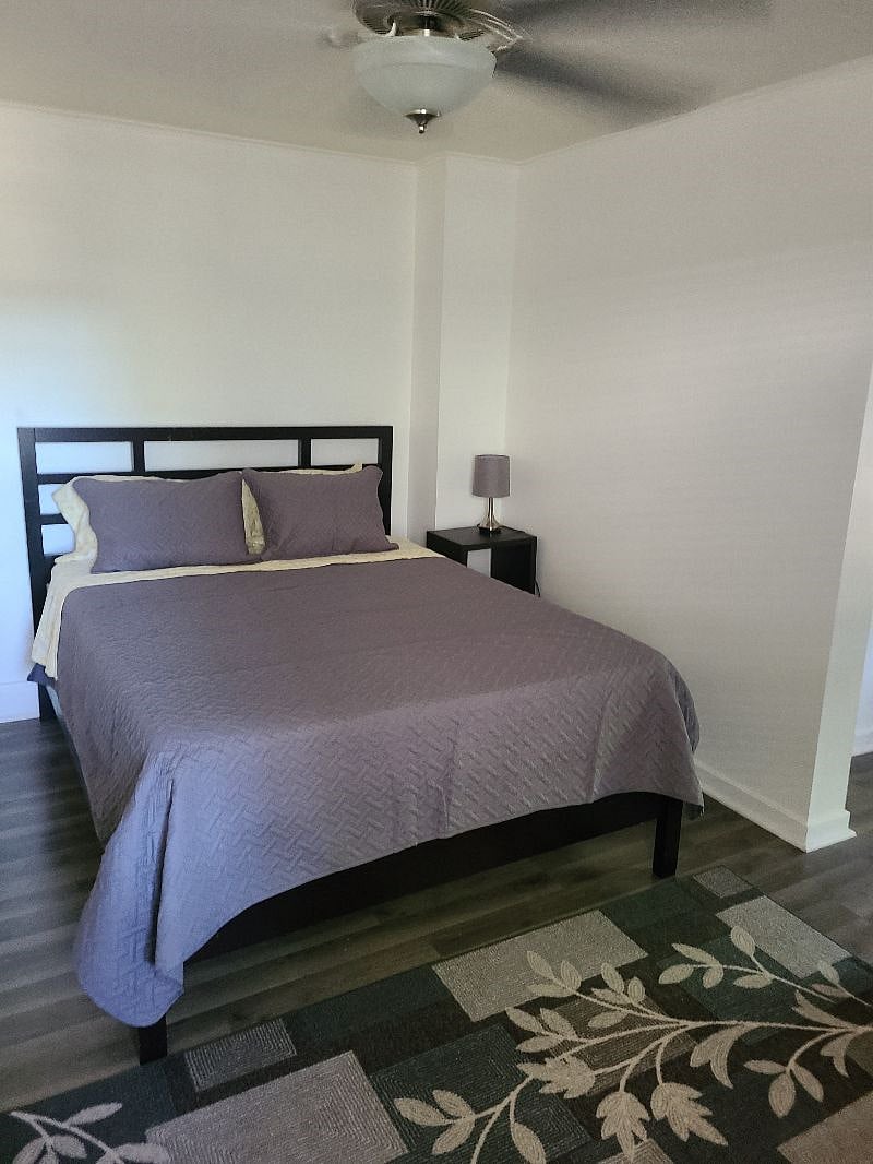 Furnished Finder property 373107_1 photo 19