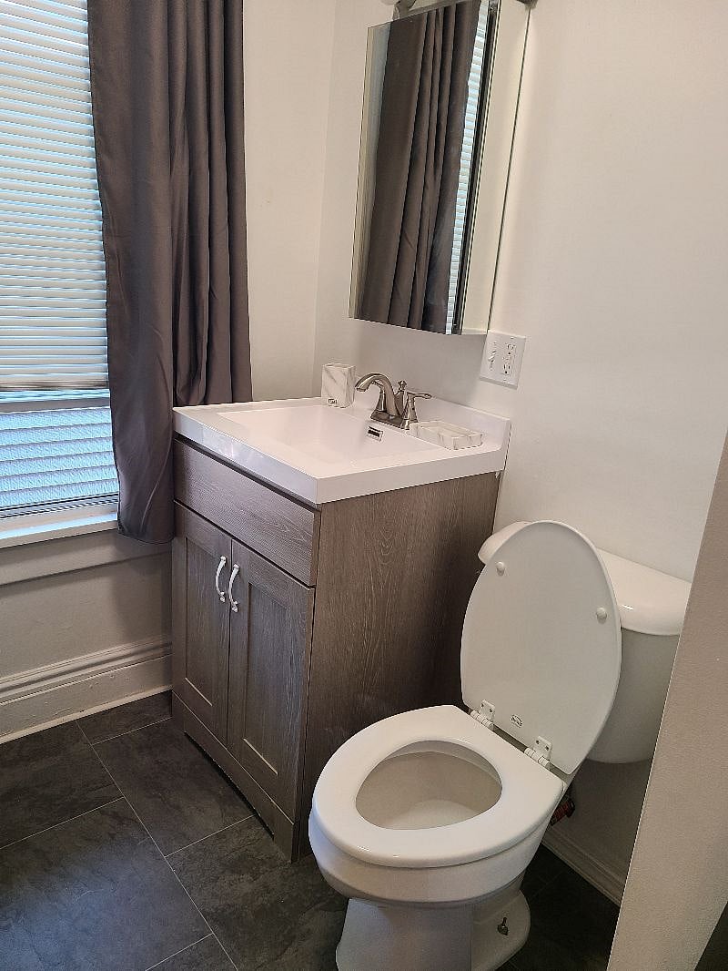 Furnished Finder property 373107_1 photo 21