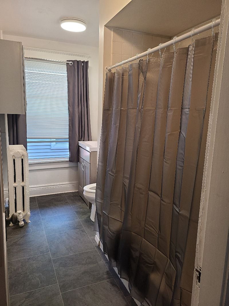 Furnished Finder property 373107_1 photo 22