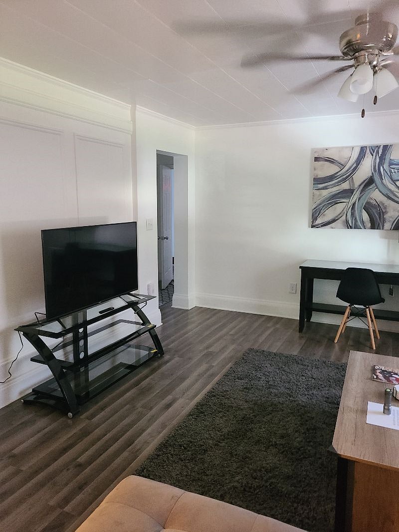 Furnished Finder property 373107_1 photo 23