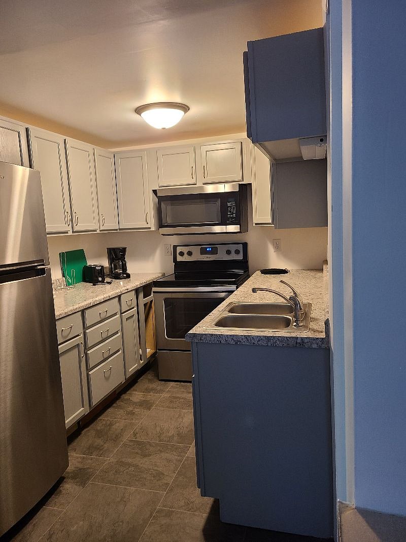 Furnished Finder property 373107_1 photo 24