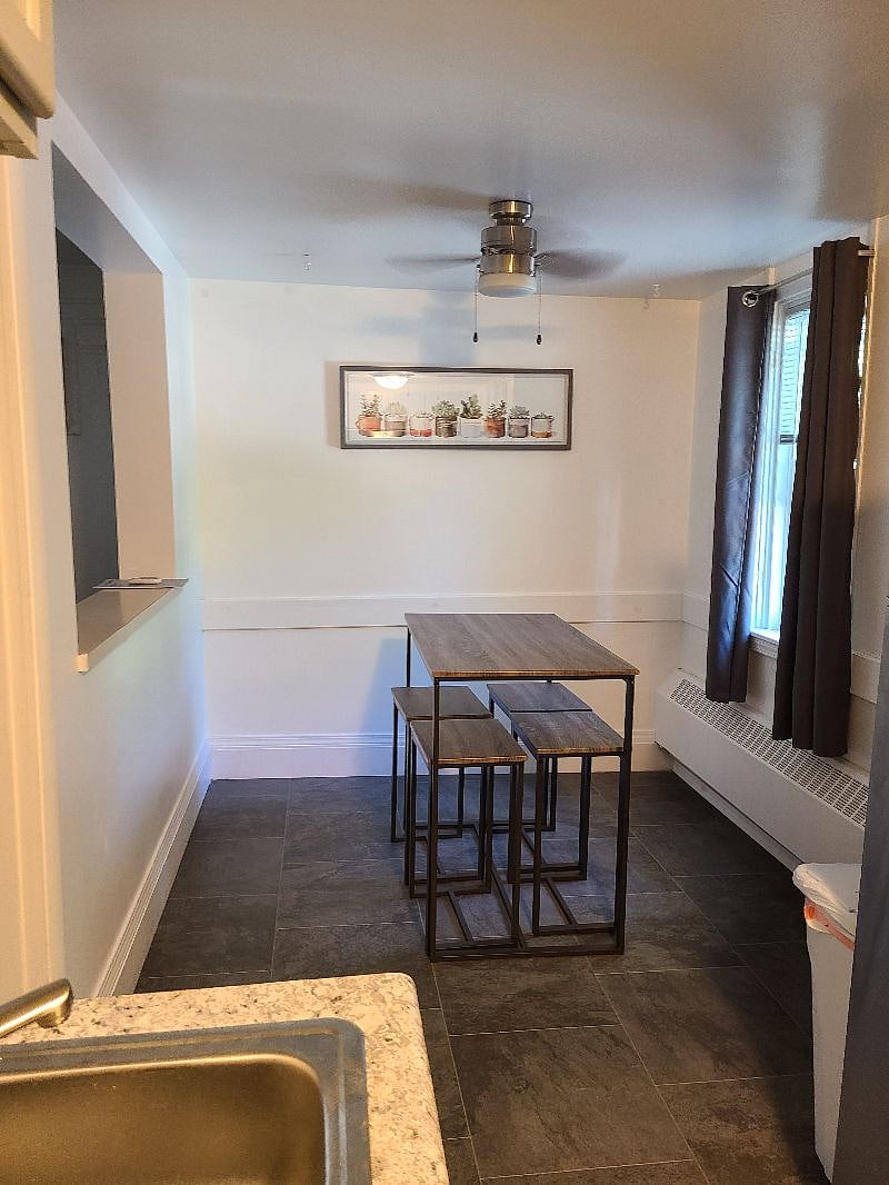 Furnished Finder property 373107_1 photo 25
