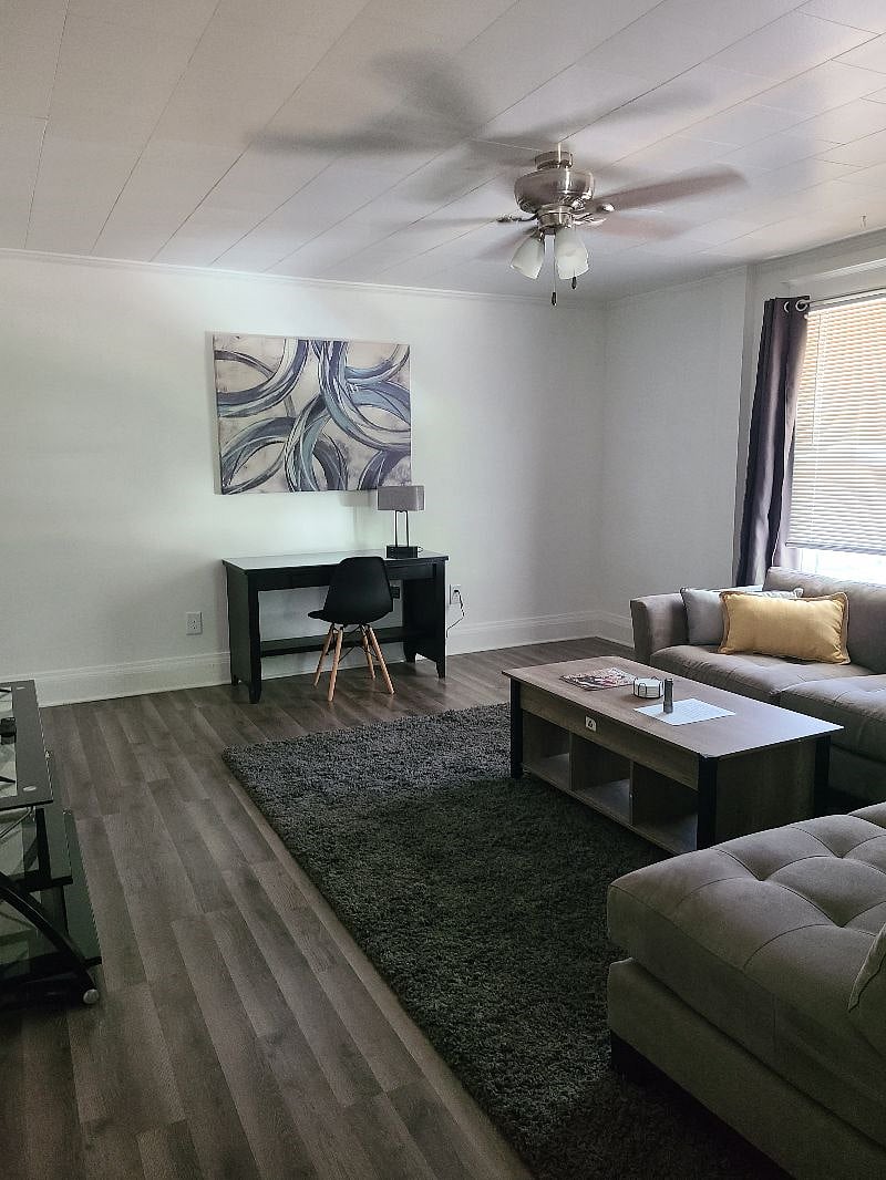 Furnished Finder property 373107_1 photo 26