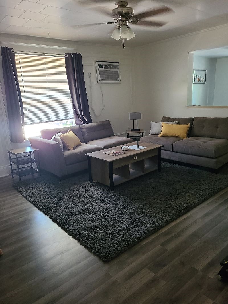 Furnished Finder property 373107_1 photo 27
