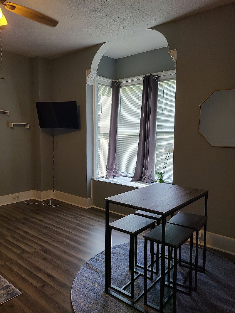 Furnished Finder property 373107_1 photo 28