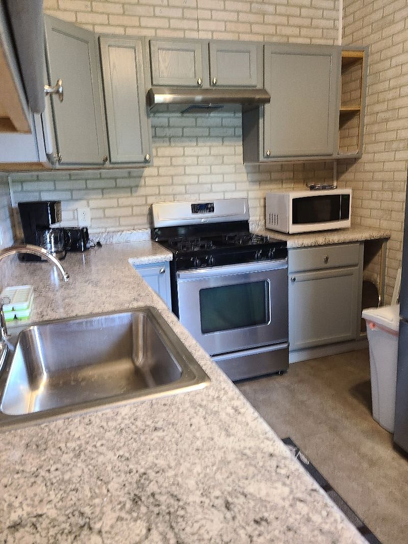 Furnished Finder property 373107_1 photo 29