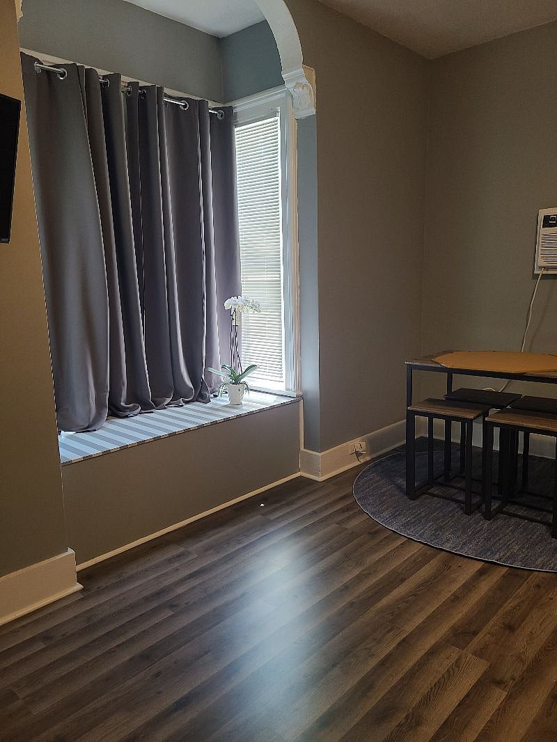 Furnished Finder property 373107_1 photo 30