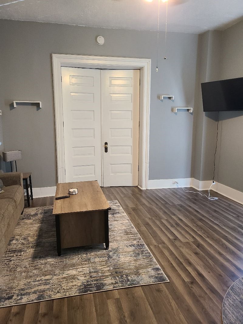 Furnished Finder property 373107_1 photo 31