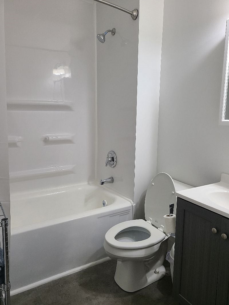 Furnished Finder property 373107_1 photo 32