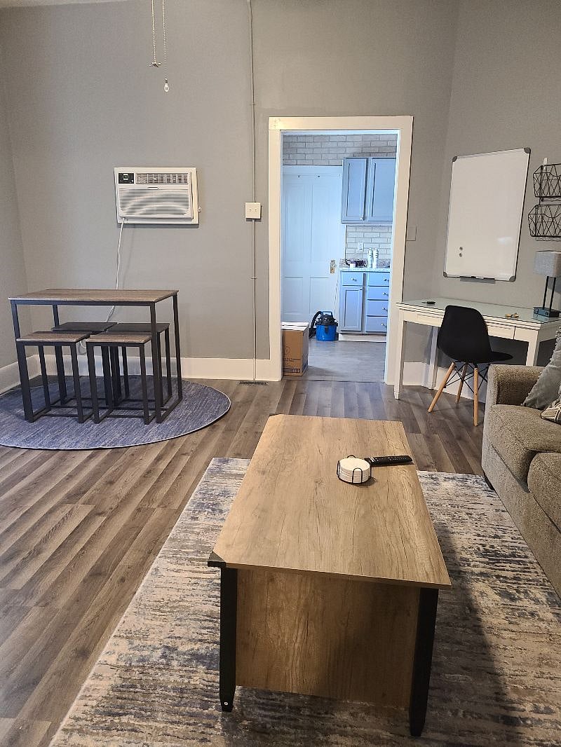 Furnished Finder property 373107_1 photo 33