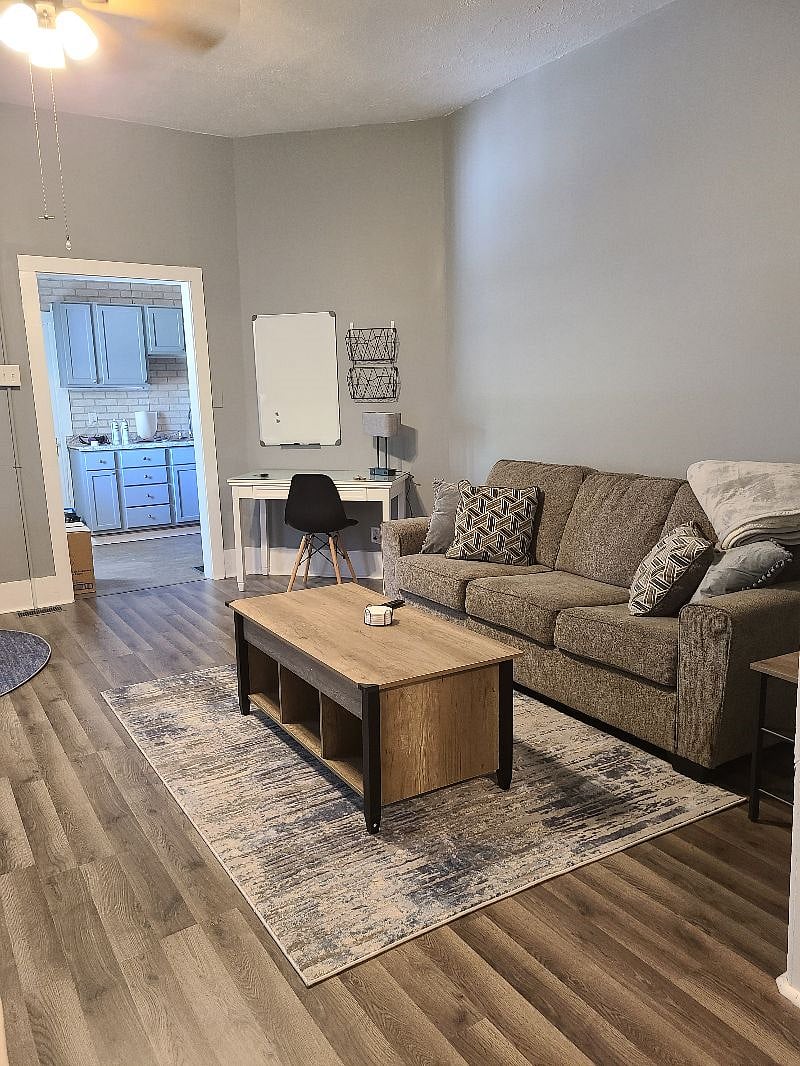 Furnished Finder property 373107_1 photo 34