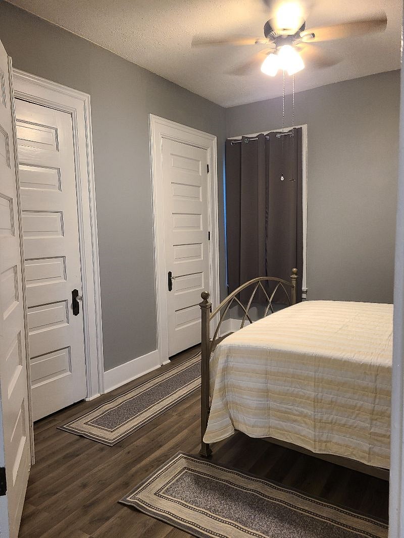 Furnished Finder property 373107_1 photo 35