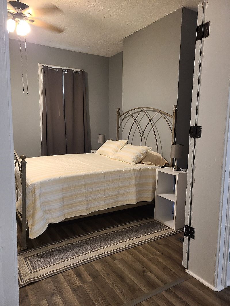 Furnished Finder property 373107_1 photo 36