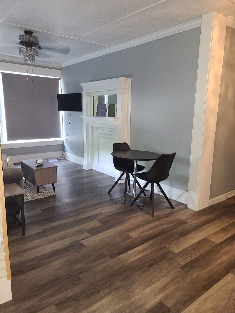 Furnished Finder property 373107_1 photo 37