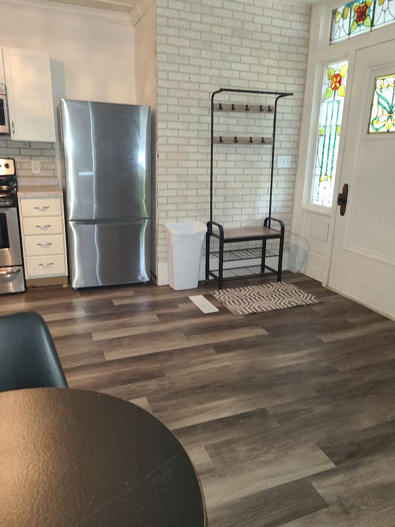 Furnished Finder property 373107_1 photo 38