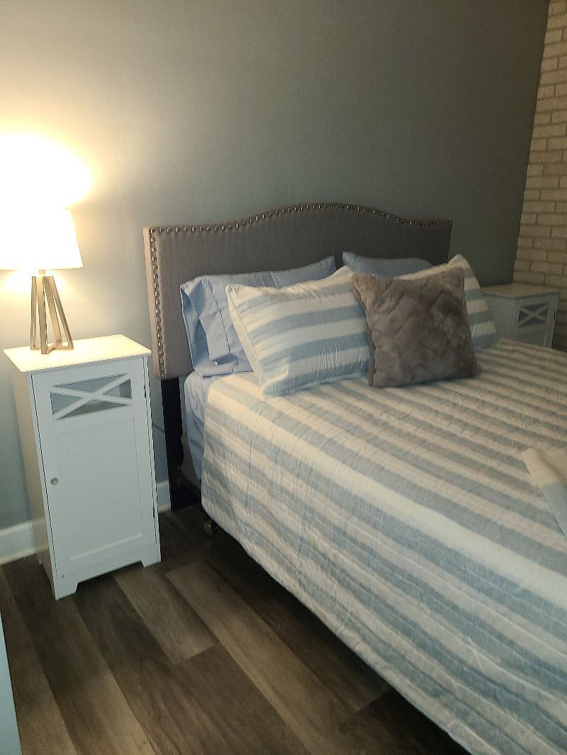 Furnished Finder property 373107_1 photo 40