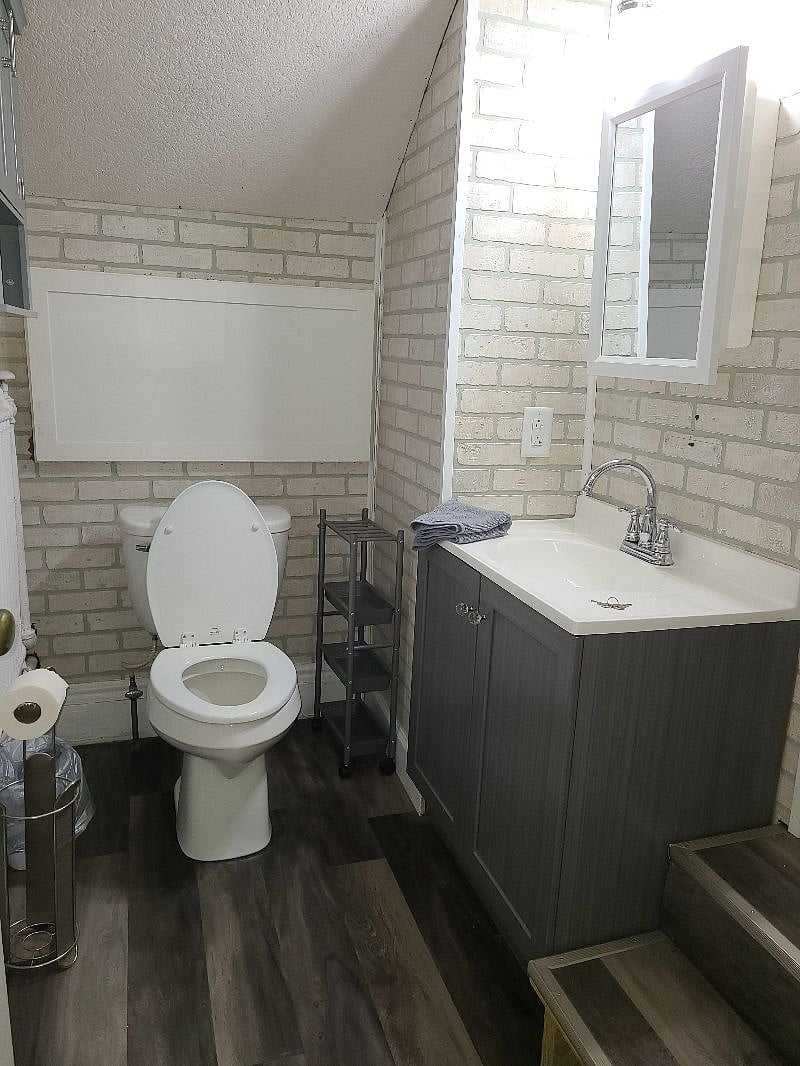 Furnished Finder property 373107_1 photo 41