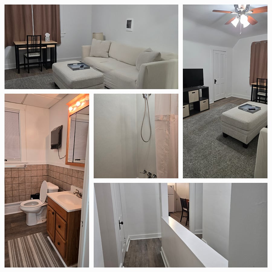 Furnished Finder property 373107_1 photo 45